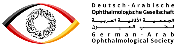 Logo breit