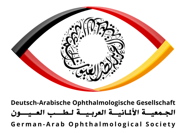 DAOG Logo