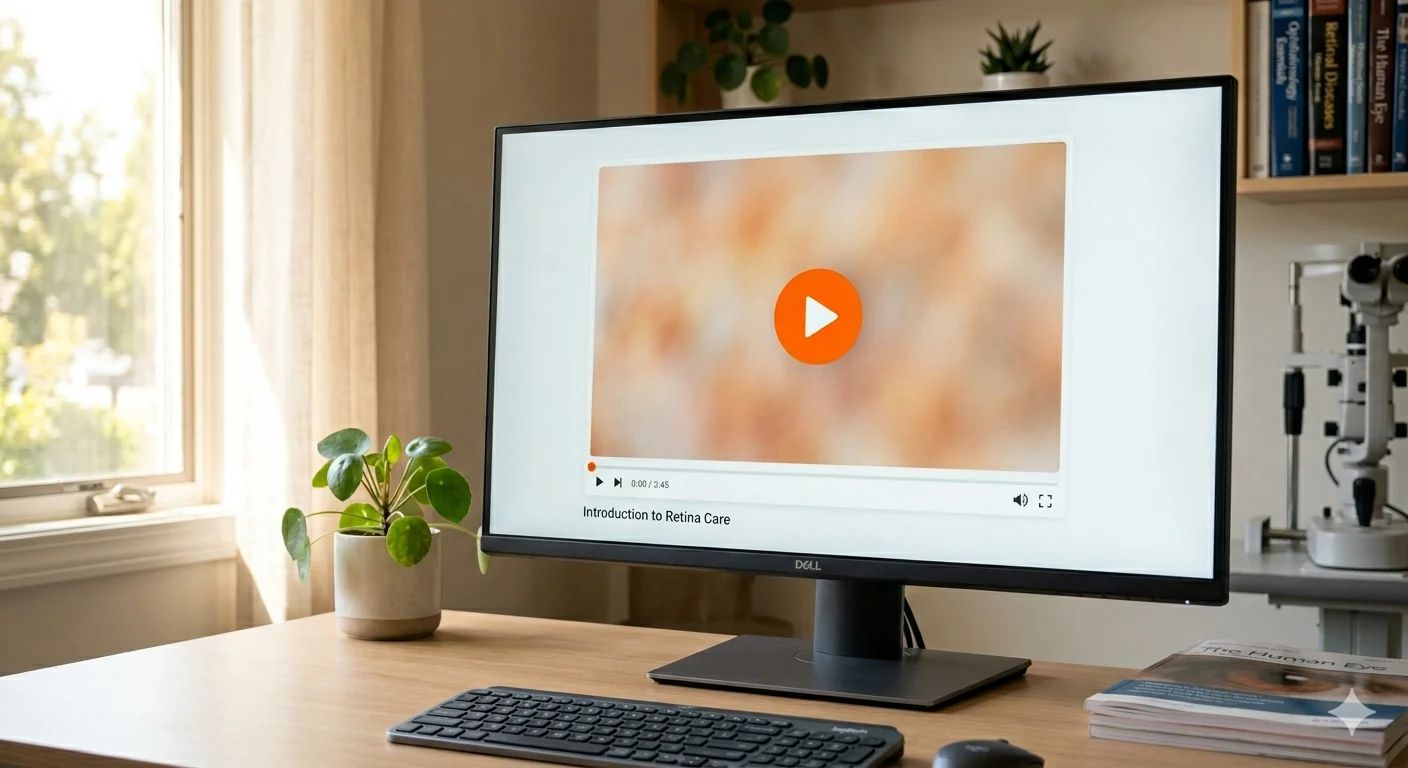 Videothek