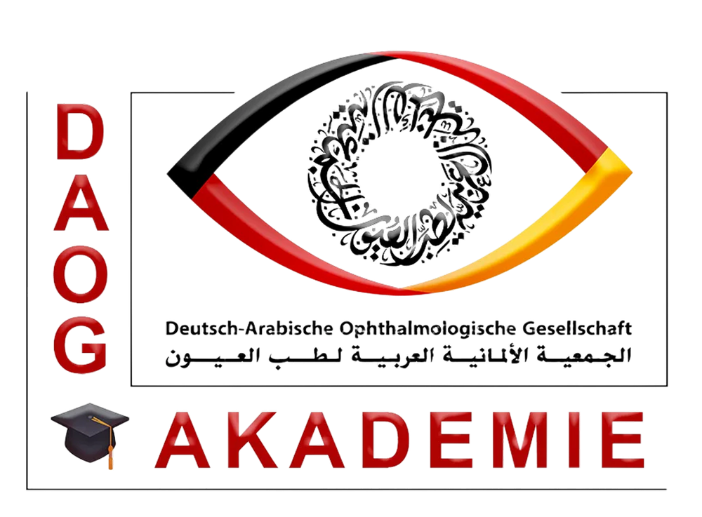DAOG Akademie