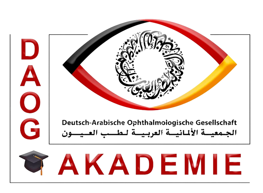 DAOG Akademie