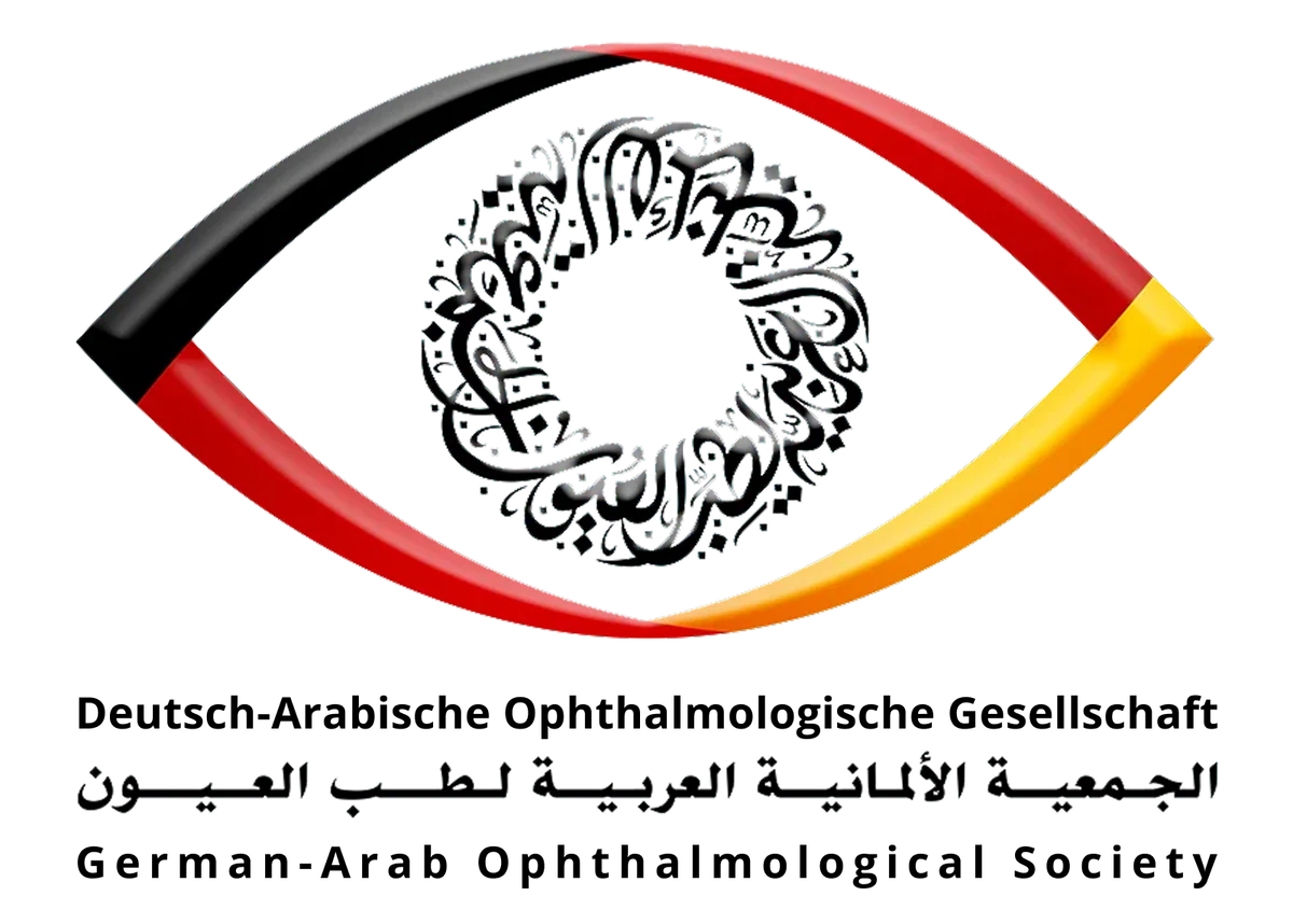 DAOG – Deutsch-Arabische Ophthalmologische Gesellschaft