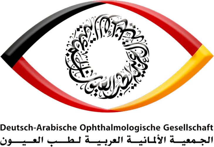 DAOG – Deutsch-Arabische Ophthalmologische Gesellschaft