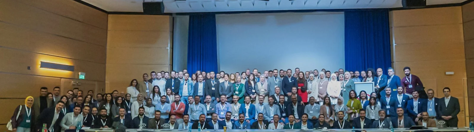 4. DAOG-Tagung 2025 – Mannheim