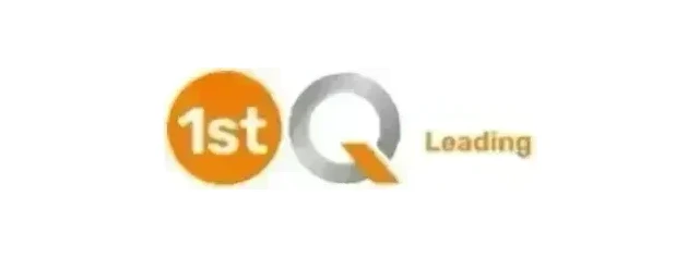 1stQ Logo