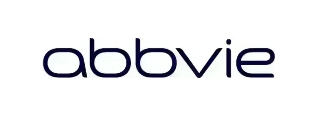 AbbVie Logo