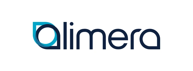 Alimera Sciences Logo