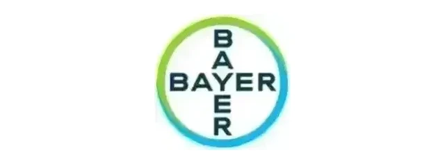 Bayer Logo