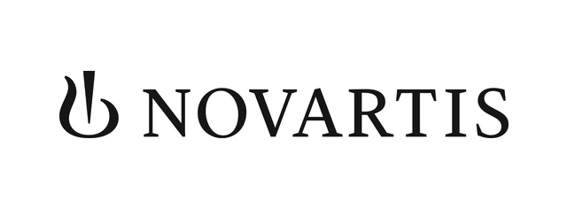 Novartis Pharma Logo
