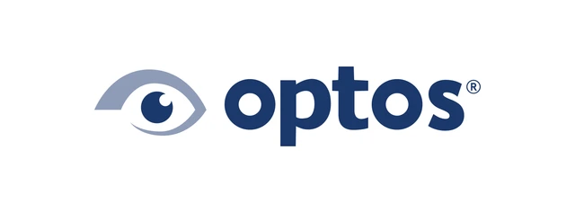 Optos Logo