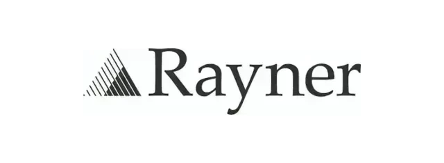 Rayner Logo