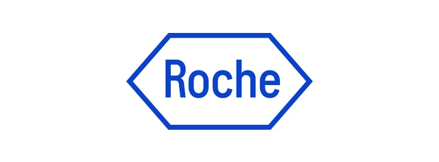 Roche Logo
