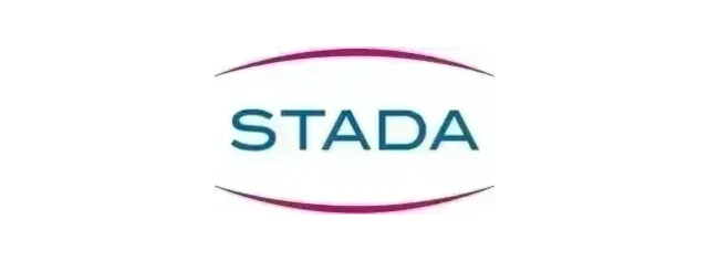 STADA Logo