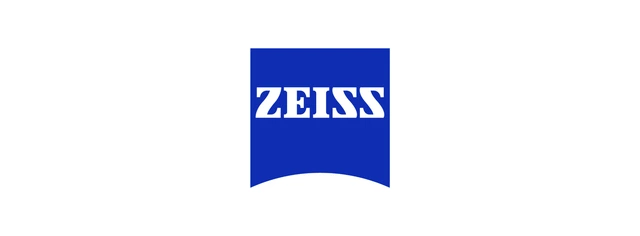 ZEISS Logo